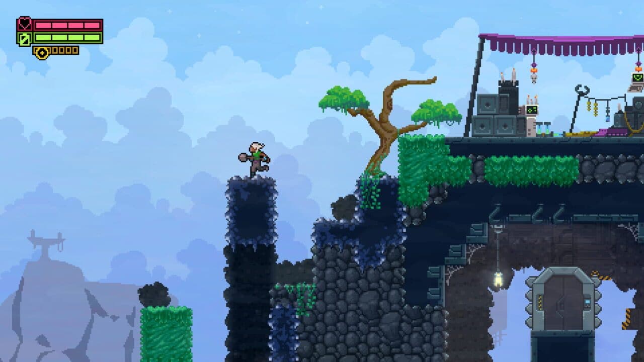 Skytorn thumbnail 5