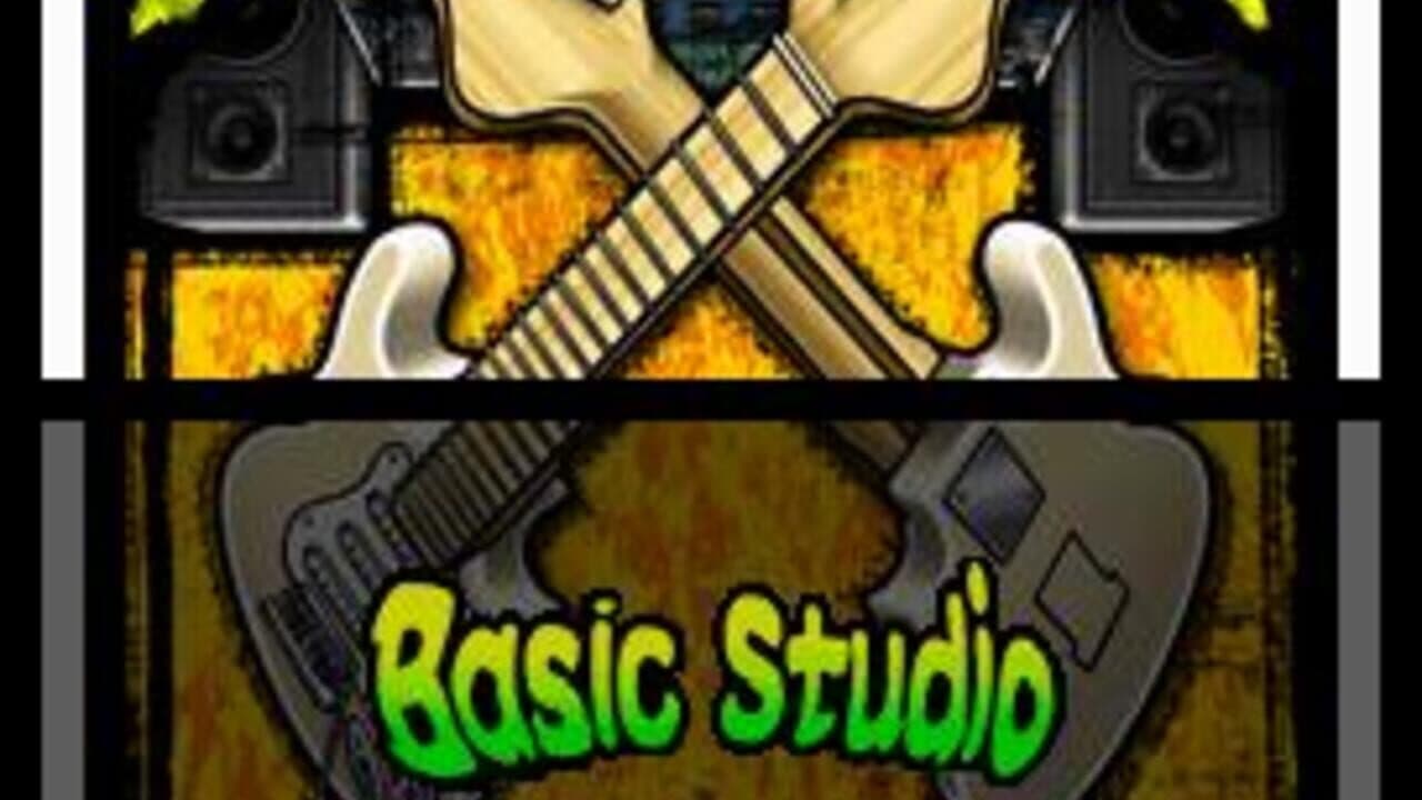 Jam with the Band thumbnail 8