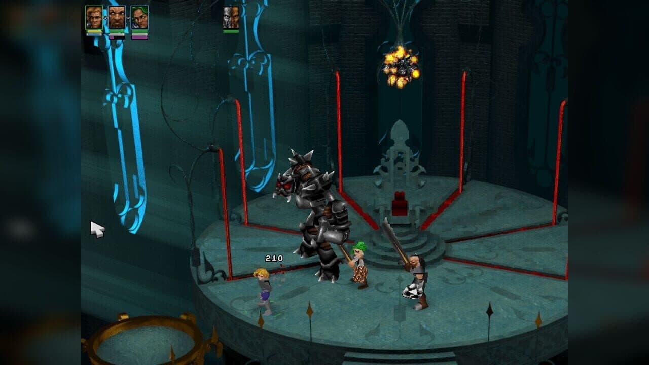 Silver thumbnail 4