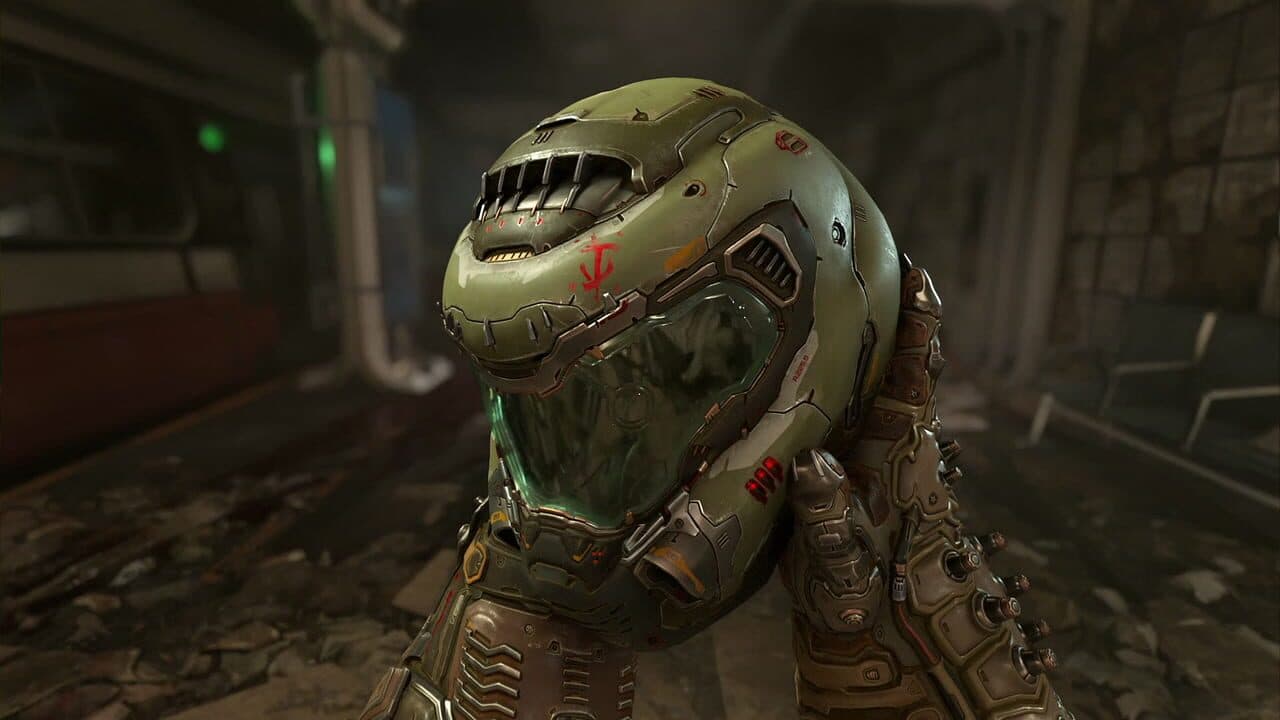 Doom Eternal thumbnail 6