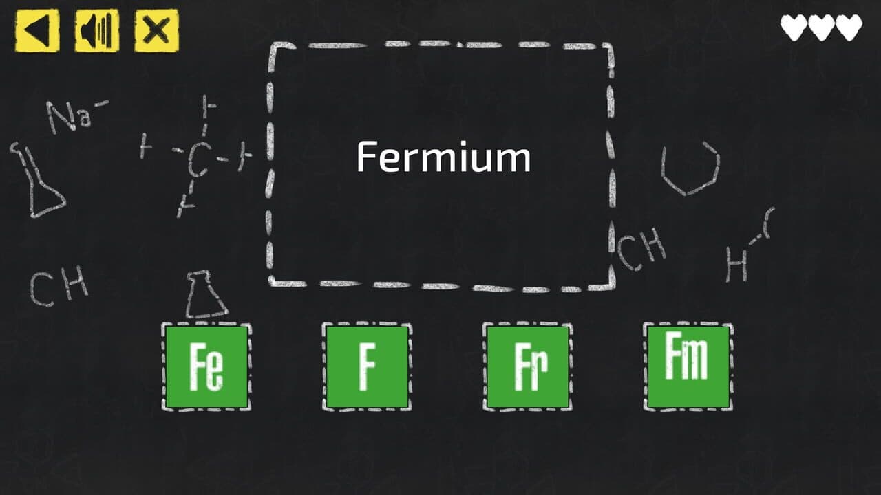 JQ: chemistry thumbnail 2