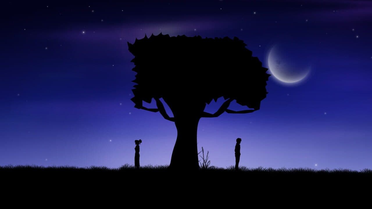 Star Sky 2 thumbnail 3
