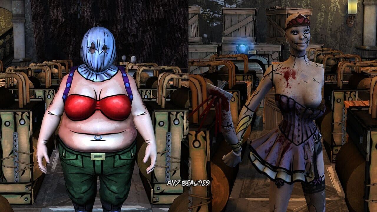 Brawl thumbnail 5