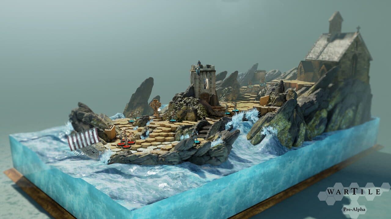 Wartile thumbnail 2