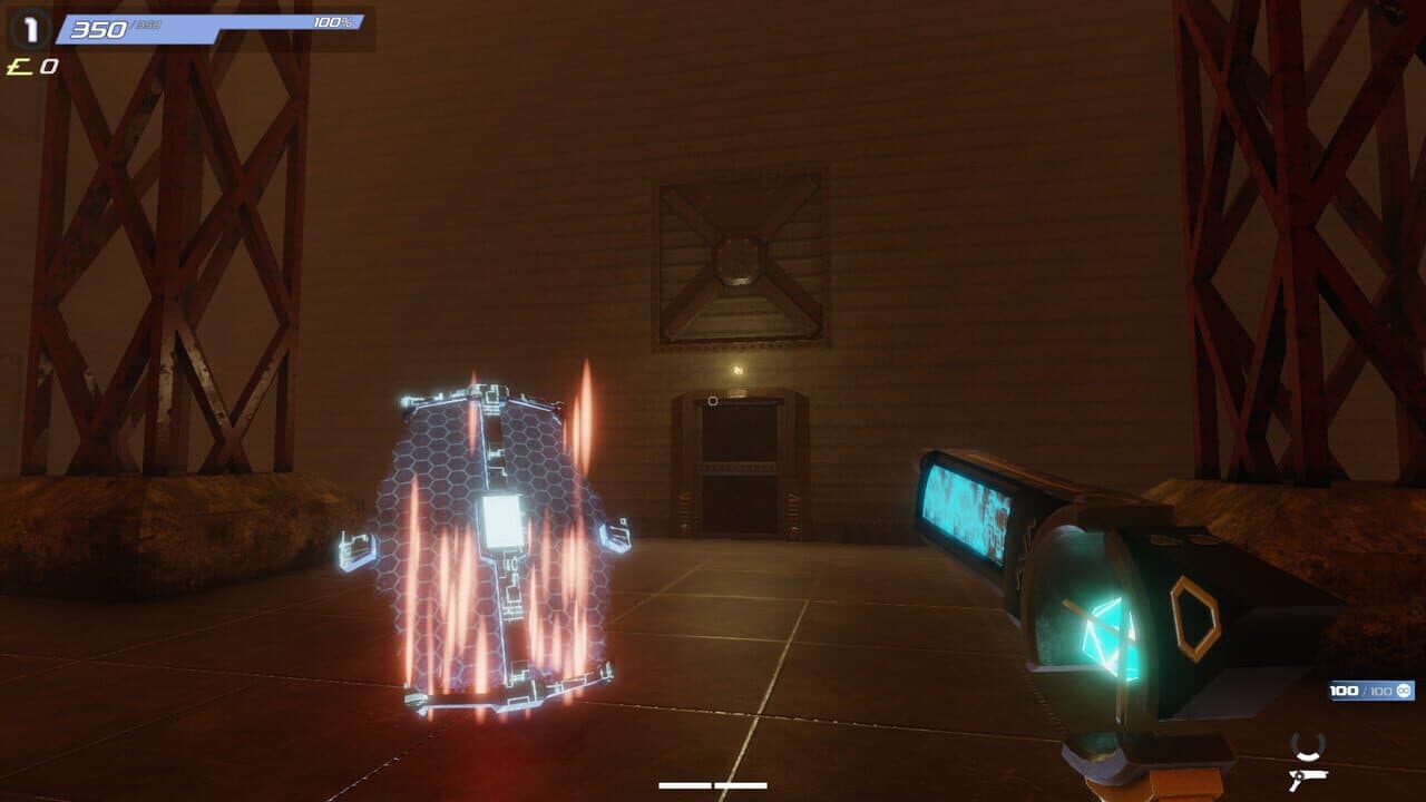 Ironguard thumbnail 4