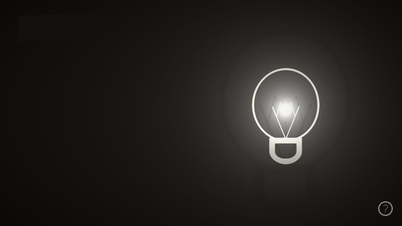 unWorded screenshot 1