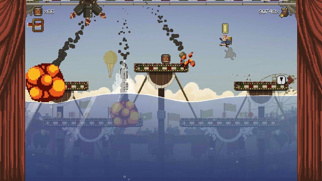 Penarium thumbnail 3