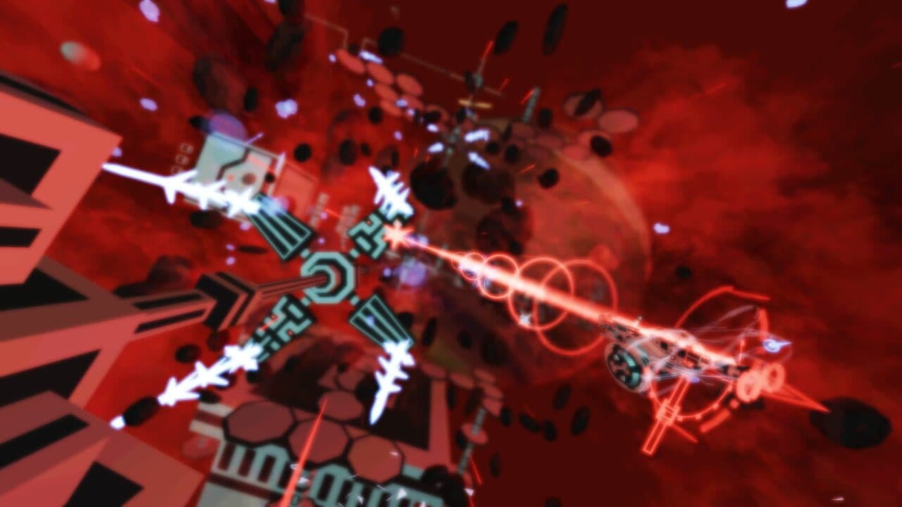 Kromaia thumbnail 3