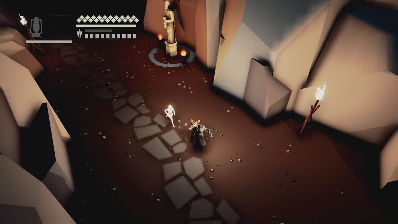 Fall of Light: Darkest Edition thumbnail 9