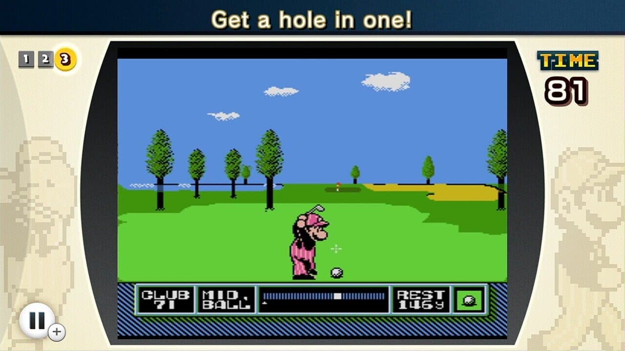 NES Remix 2 thumbnail 8
