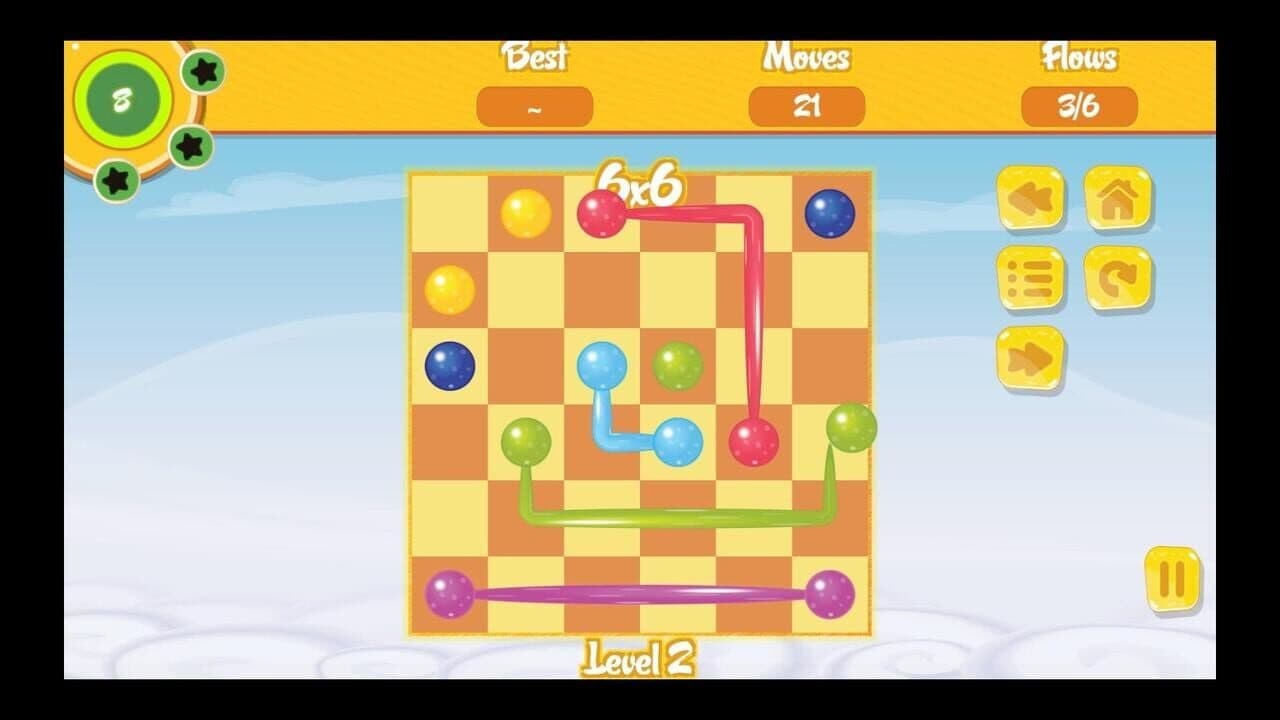 Point Connect thumbnail 5