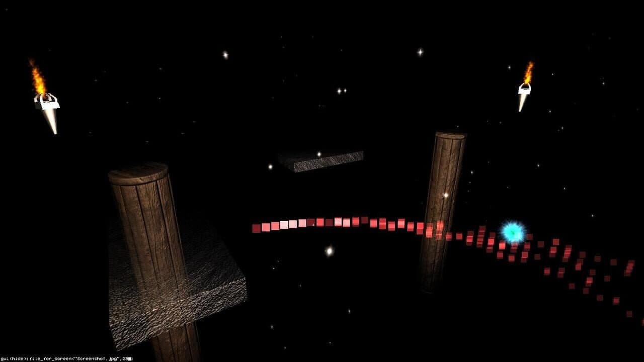 The Dreamlord thumbnail 9