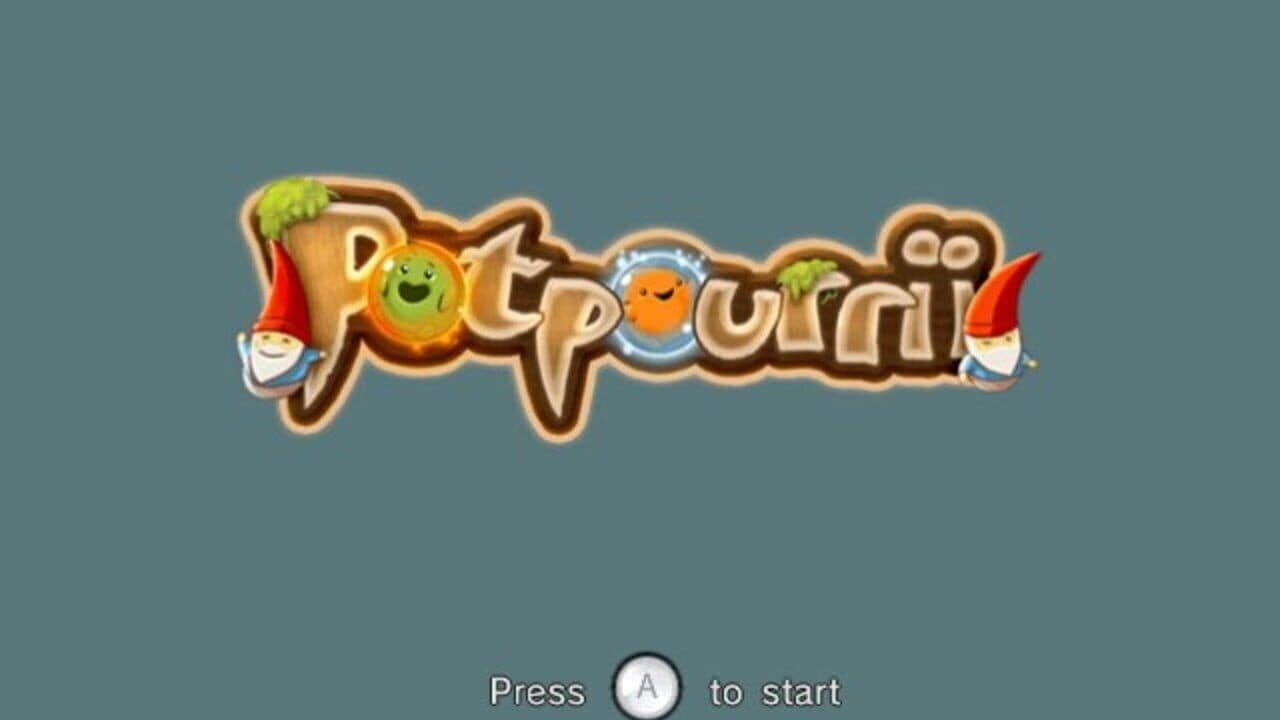 Potpourrii thumbnail 11