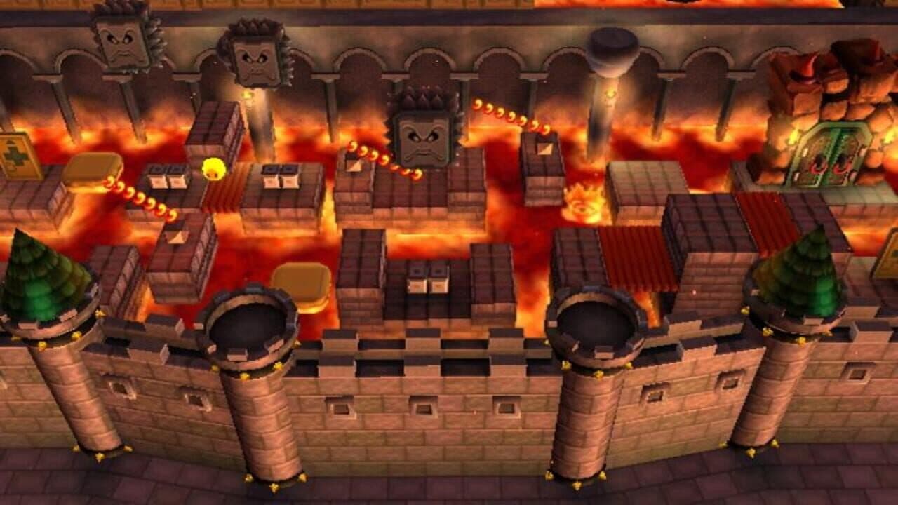 Fortune Street thumbnail 6