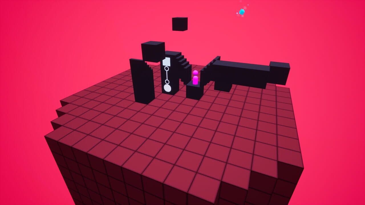Viewpoints thumbnail 5
