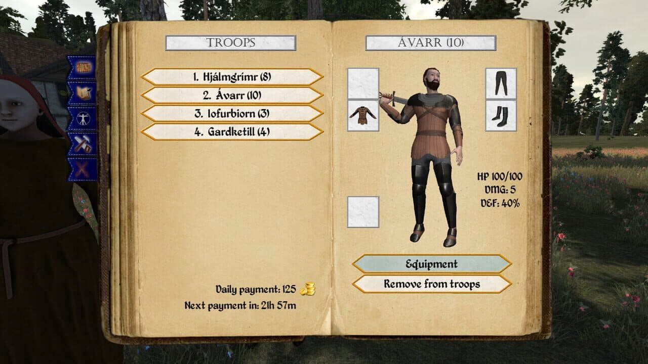 Kingdoms thumbnail 4