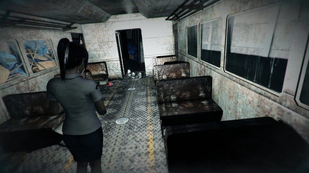 DreadOut thumbnail 4