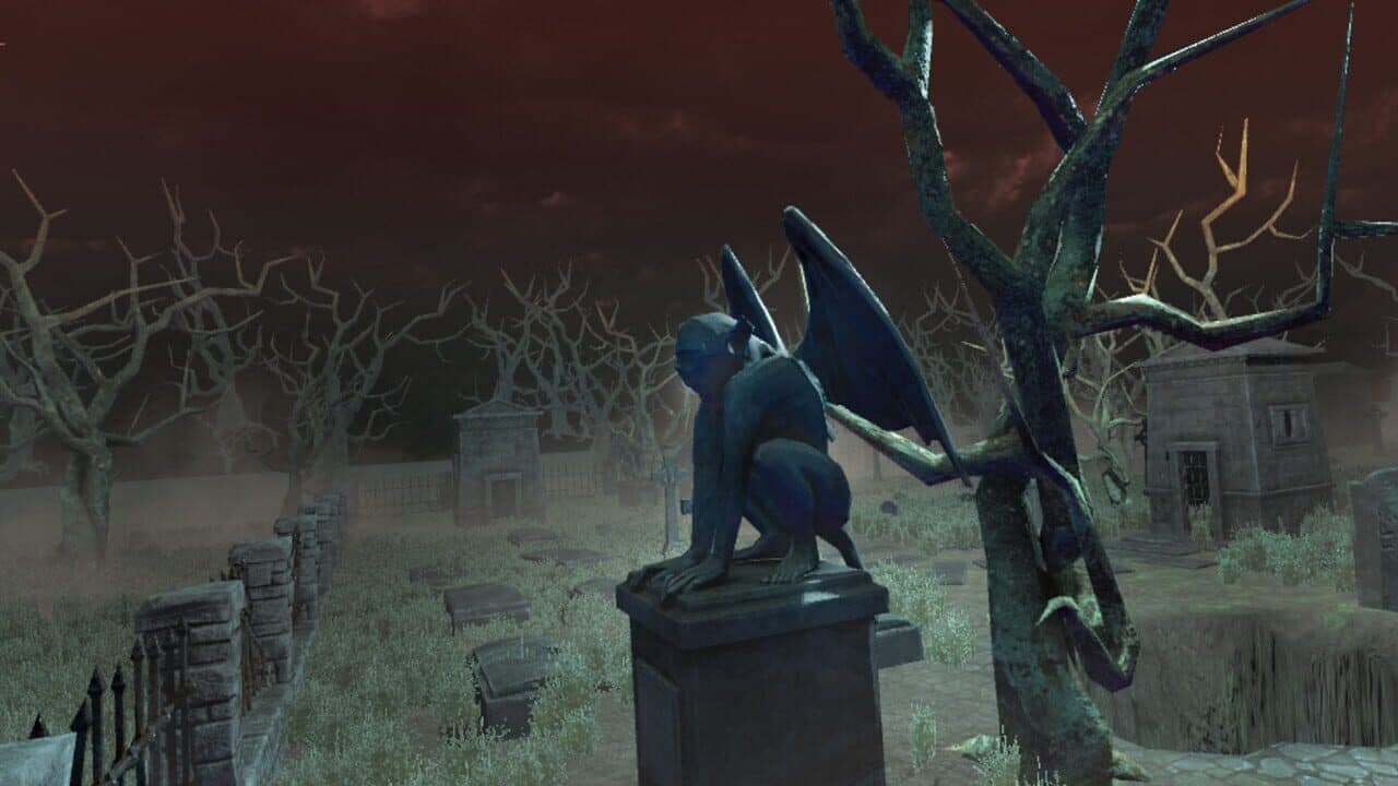 Final Rest thumbnail 3