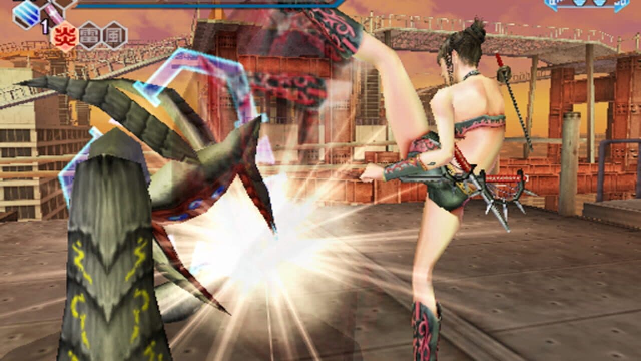 Nightshade thumbnail 2