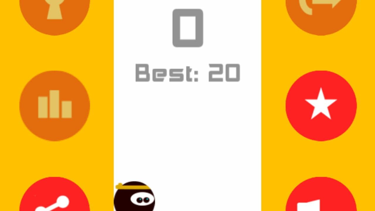 Line Ninja thumbnail 3