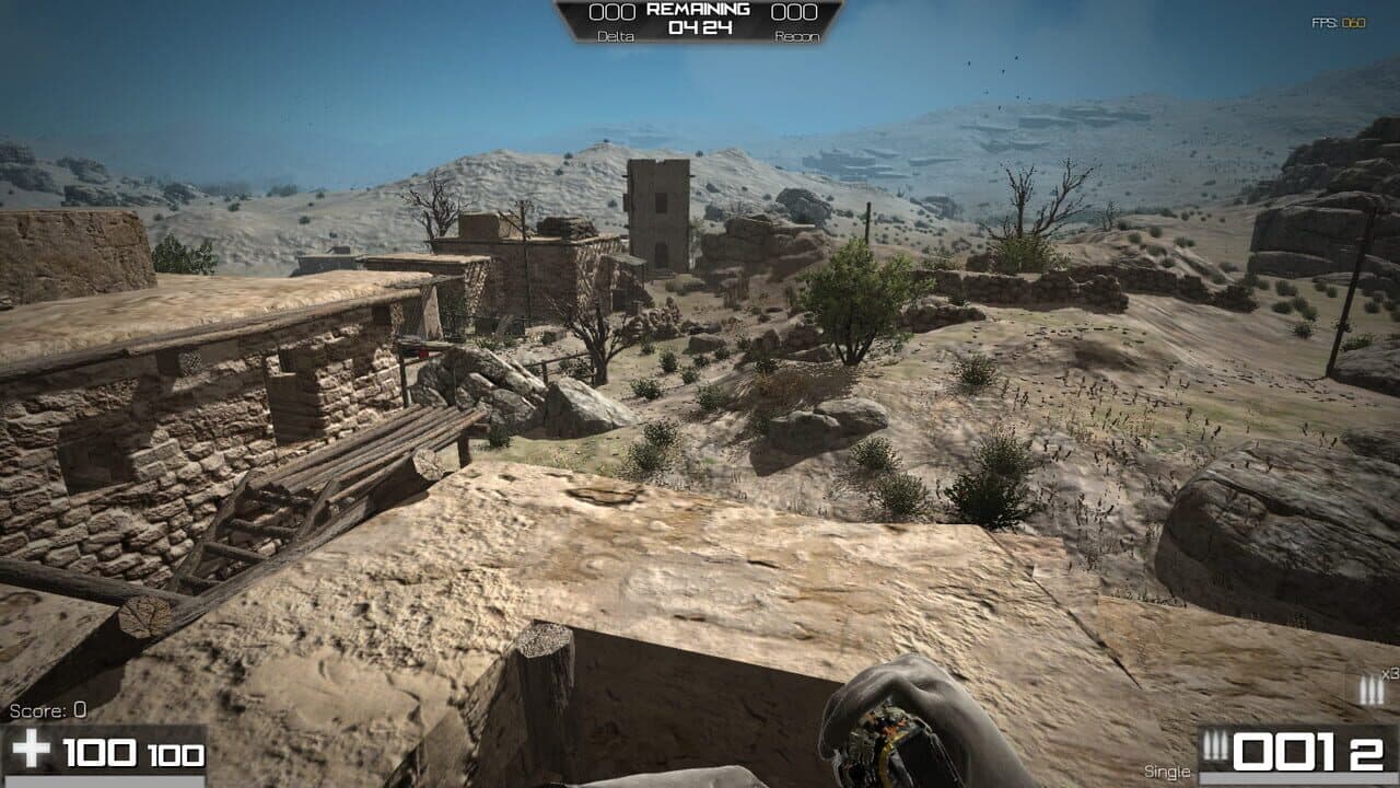 Noob Squad thumbnail 2