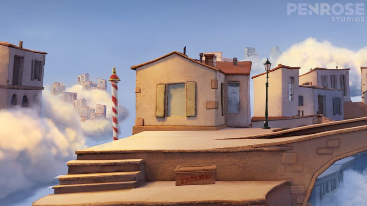 Allumette thumbnail 4