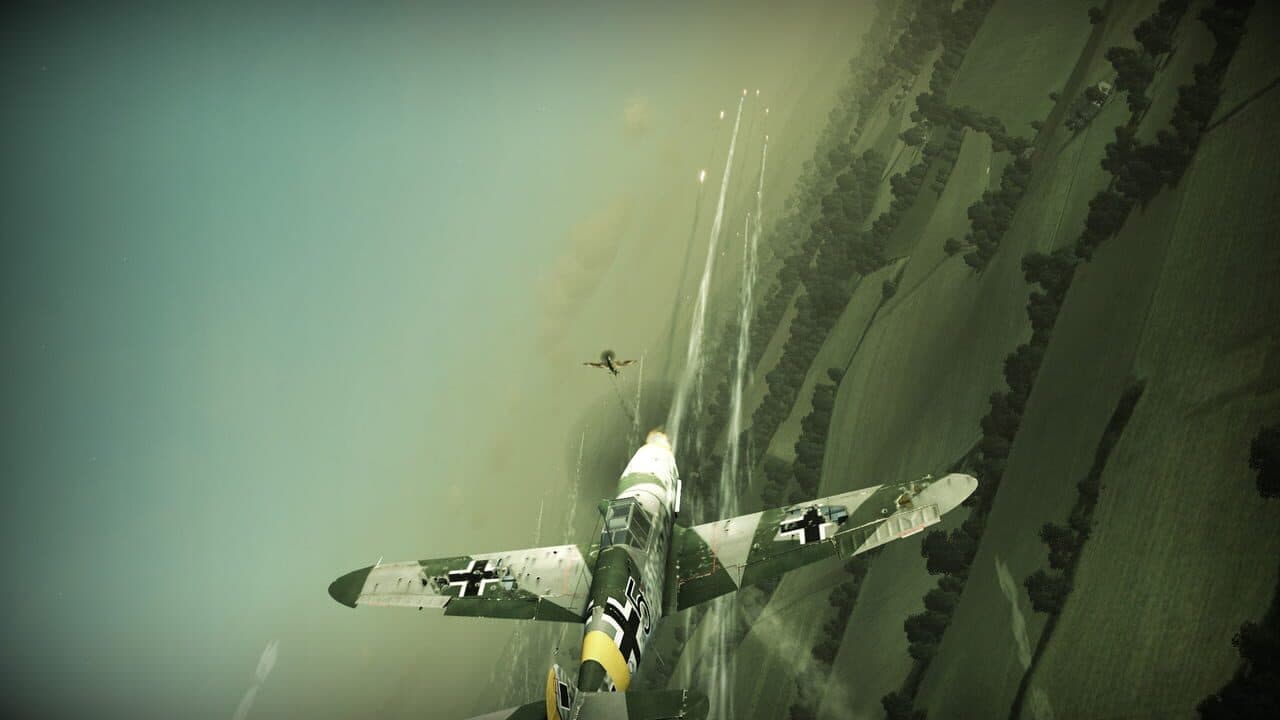 Wings of Prey thumbnail 3
