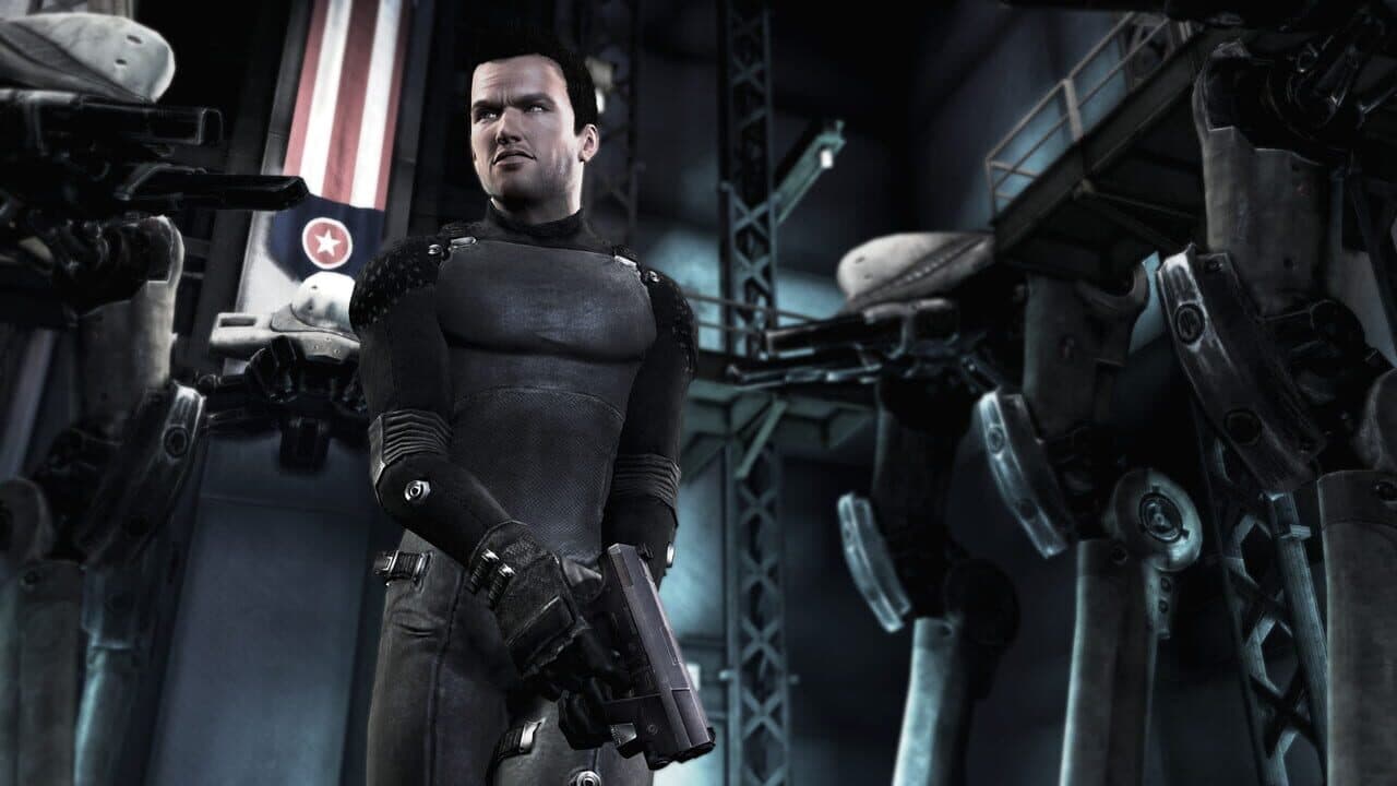 Shadow Complex thumbnail 2