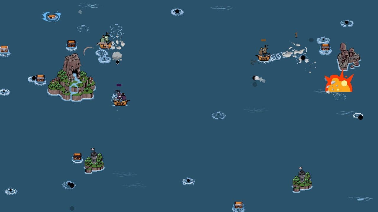 Sunken thumbnail 7
