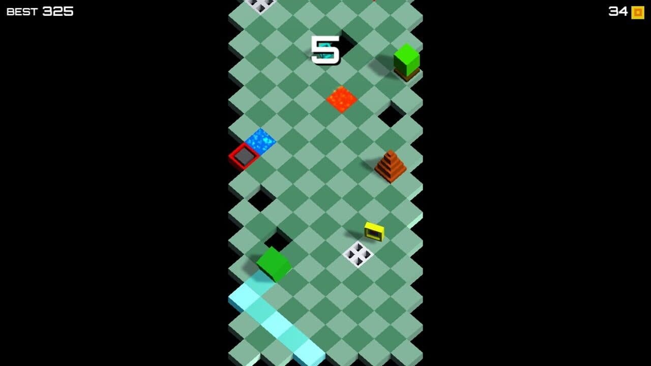 Epic roll thumbnail 3