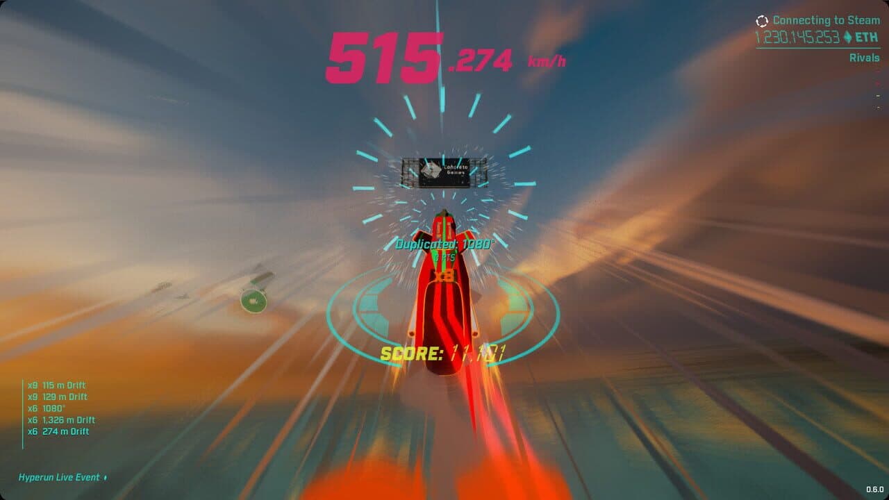 Hyperun thumbnail 8