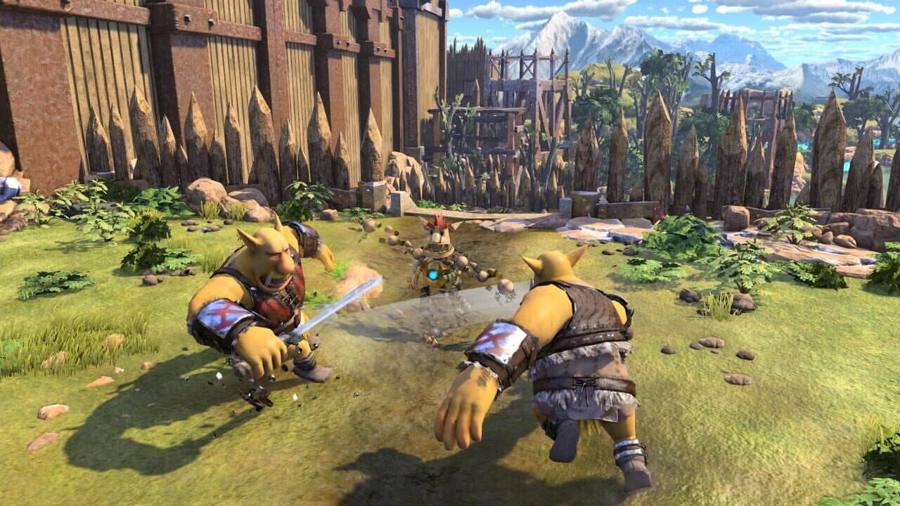 Knack thumbnail 3