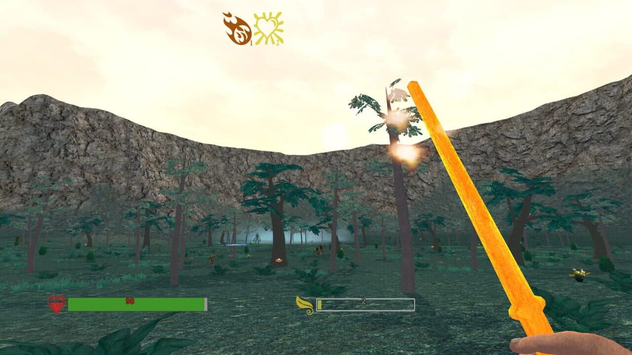 Exteria thumbnail 4
