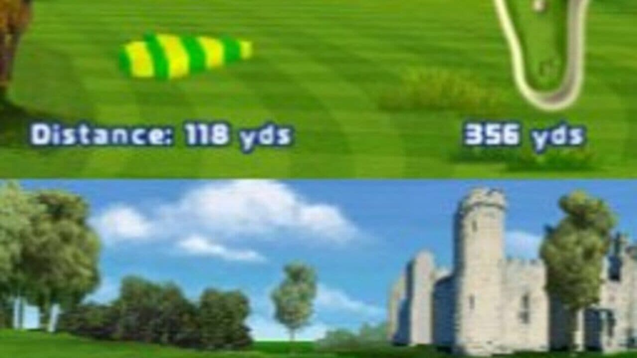 Let's Golf! thumbnail 8