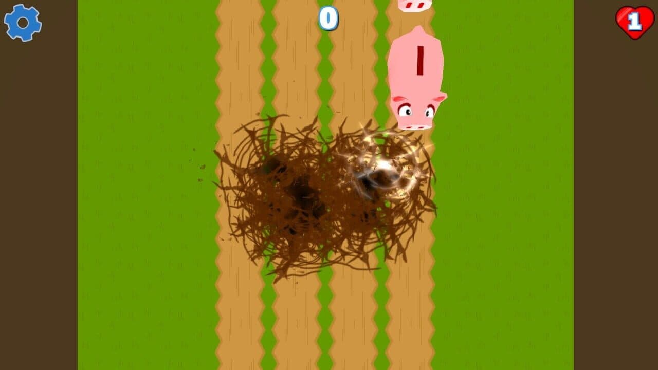 Smash It thumbnail 4