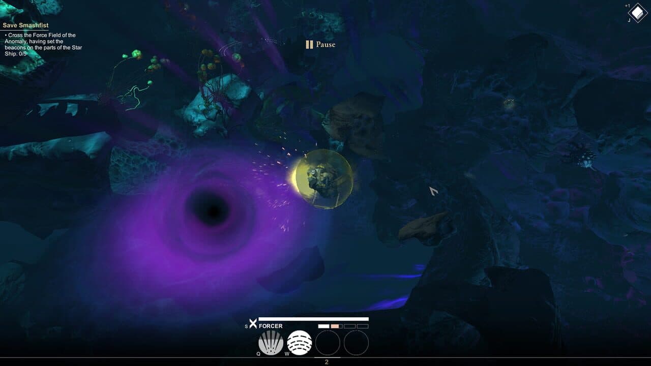 We Are the Dwarves thumbnail 2