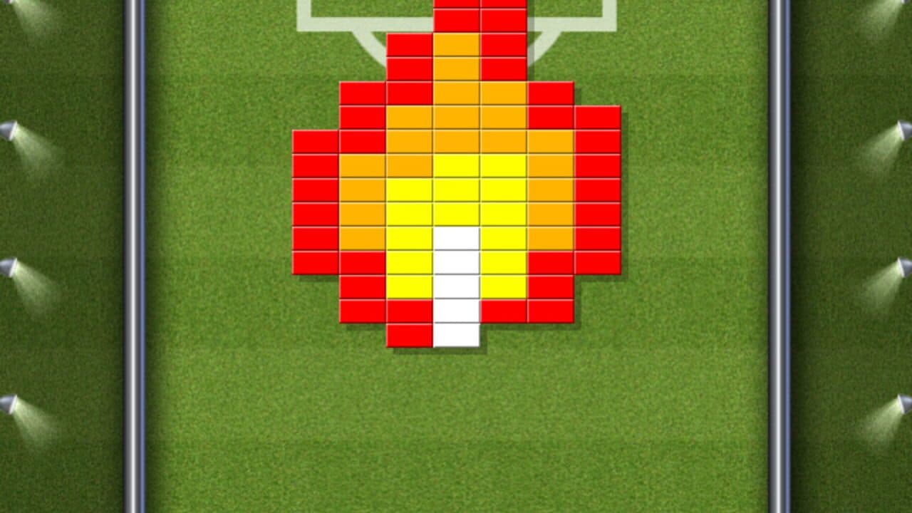 Soccer Bashi thumbnail 6