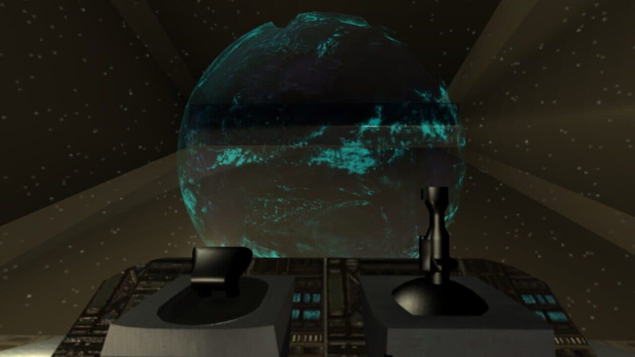 Redshift 7 thumbnail 5