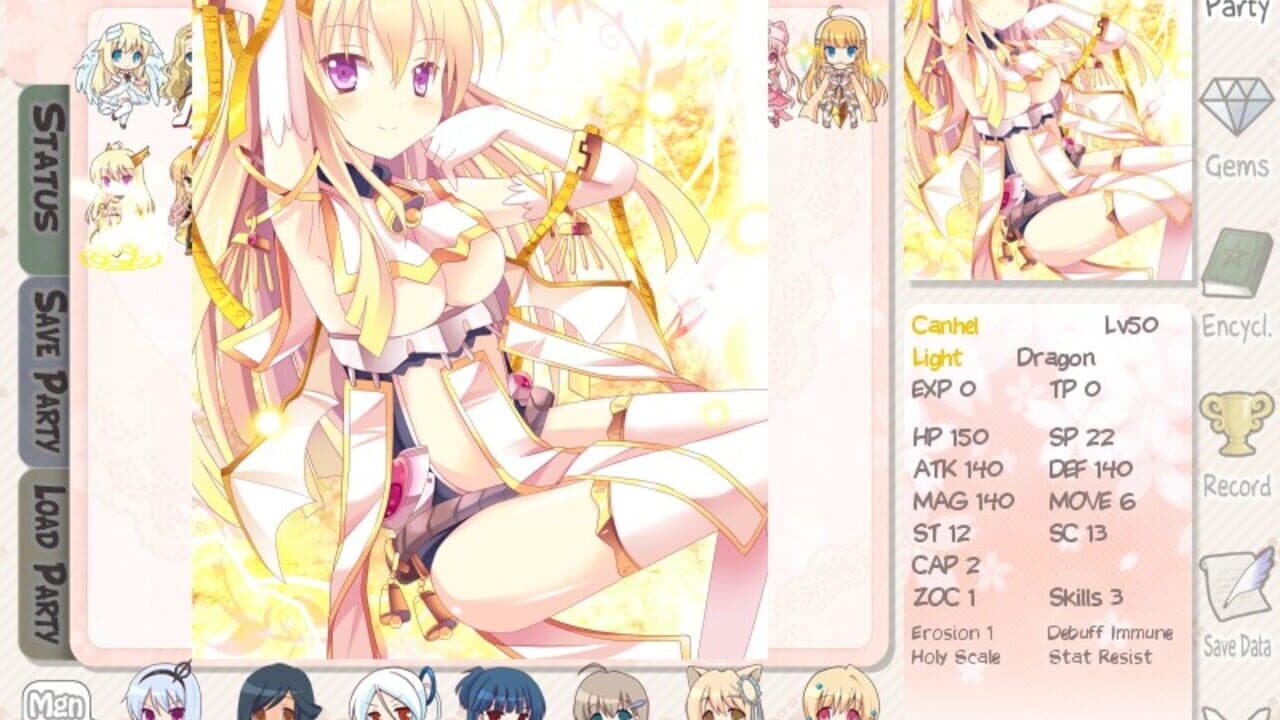 Moékuri thumbnail 10
