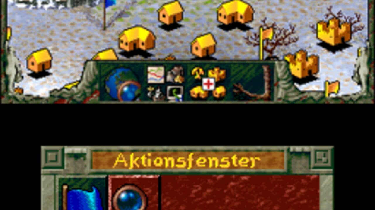 The Settlers thumbnail 4