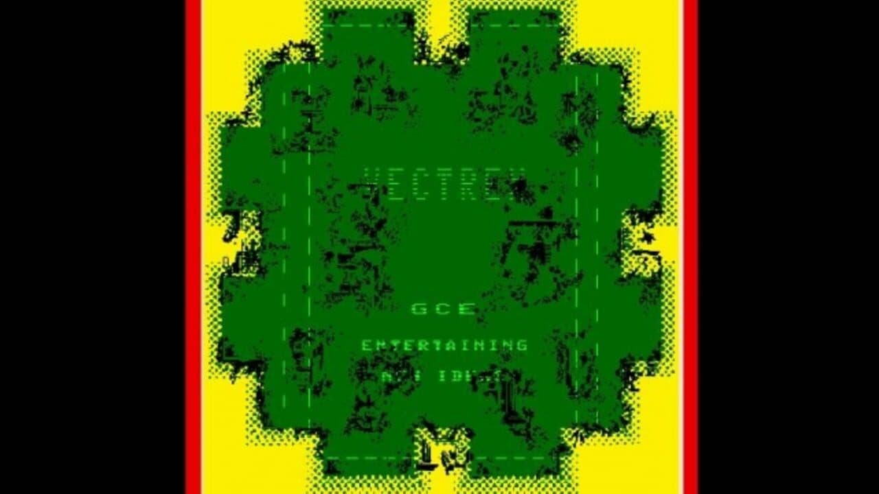 Armor Attack screenshot 1
