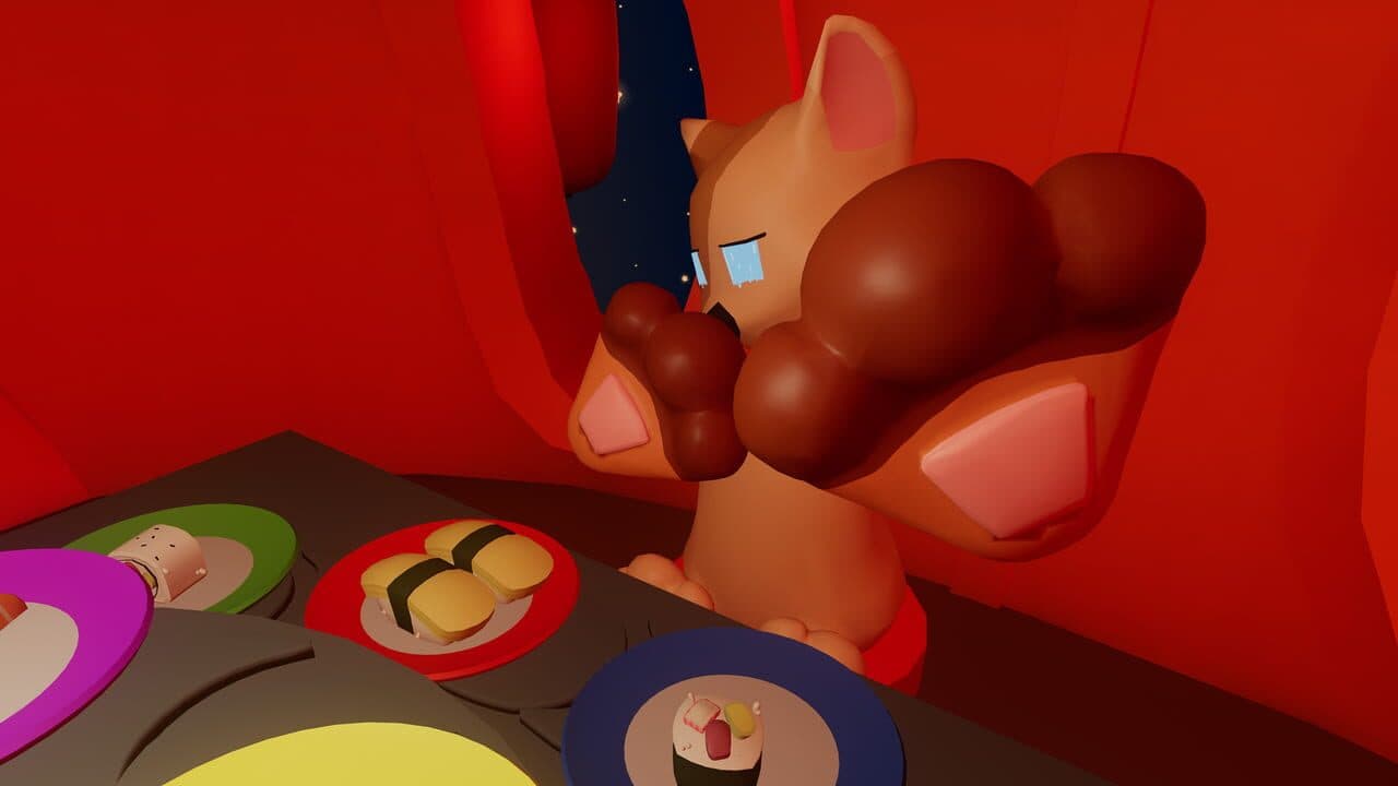 Ganbatte thumbnail 4