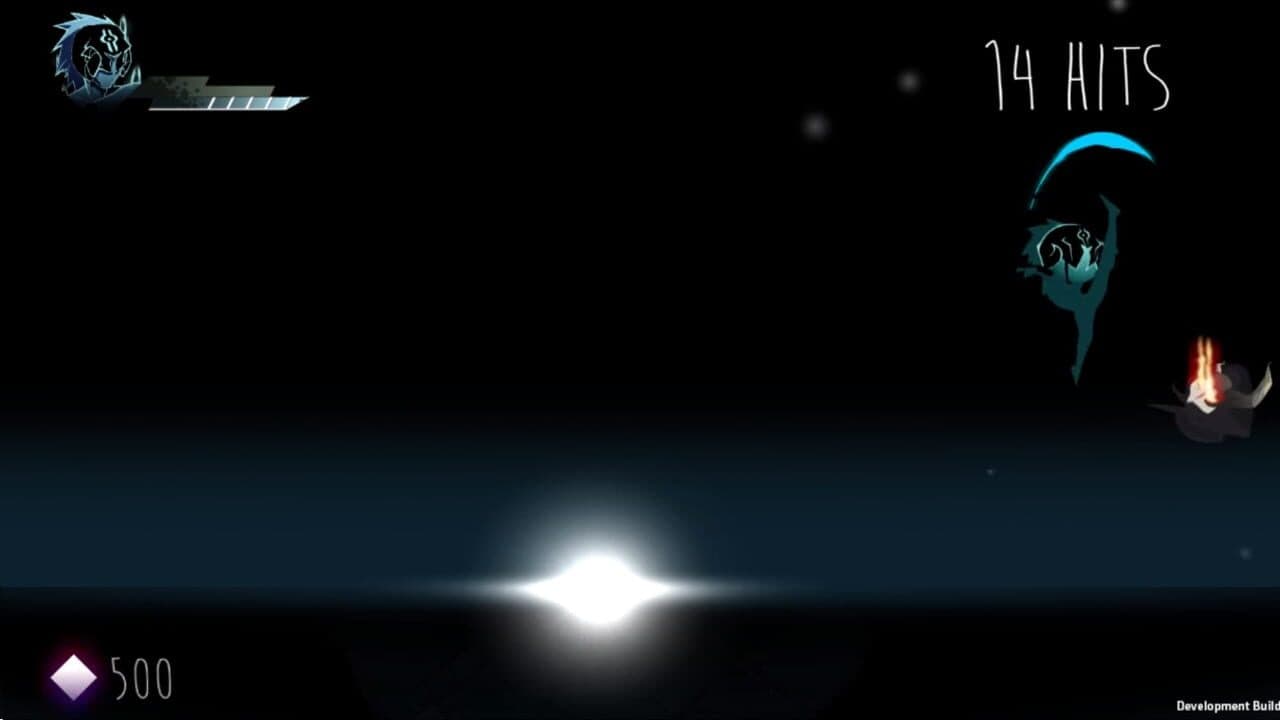 Eden Blue thumbnail 2