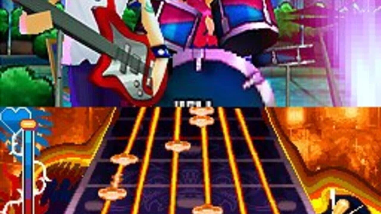 Guitar Rock Tour thumbnail 2