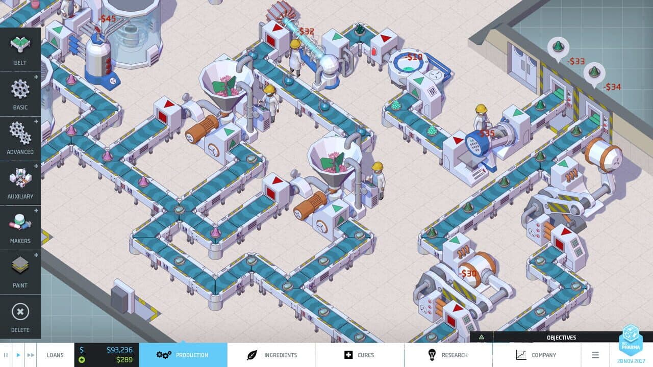Big Pharma thumbnail 4
