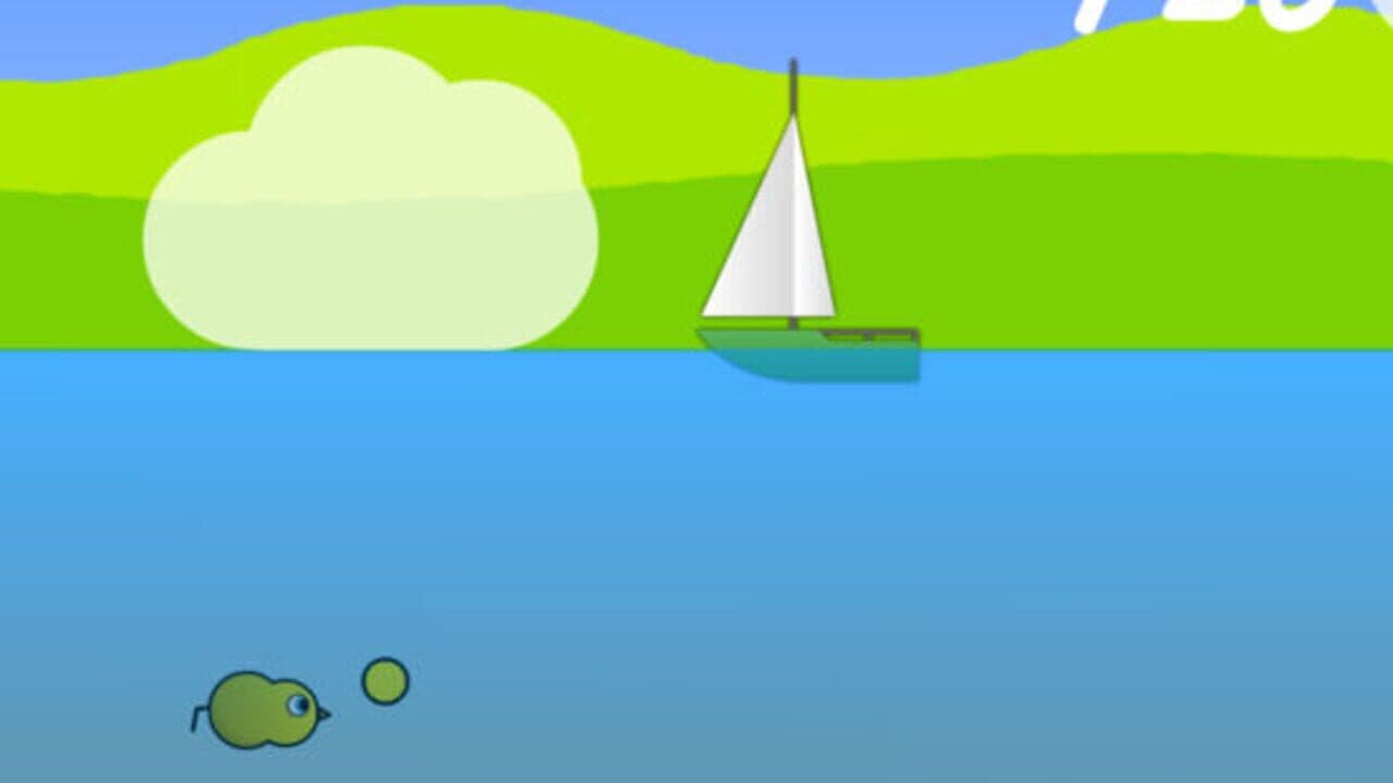 Duck Life: Retro Pack thumbnail 7