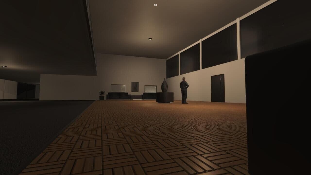 Sneak Thief thumbnail 5