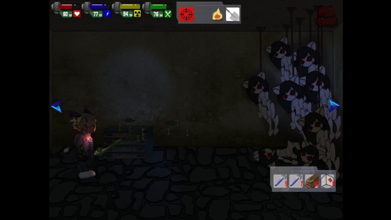 Birthseederia thumbnail 3