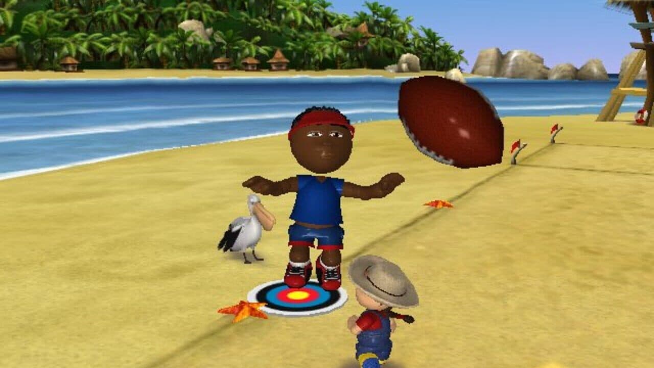 Big Beach Sports thumbnail 10