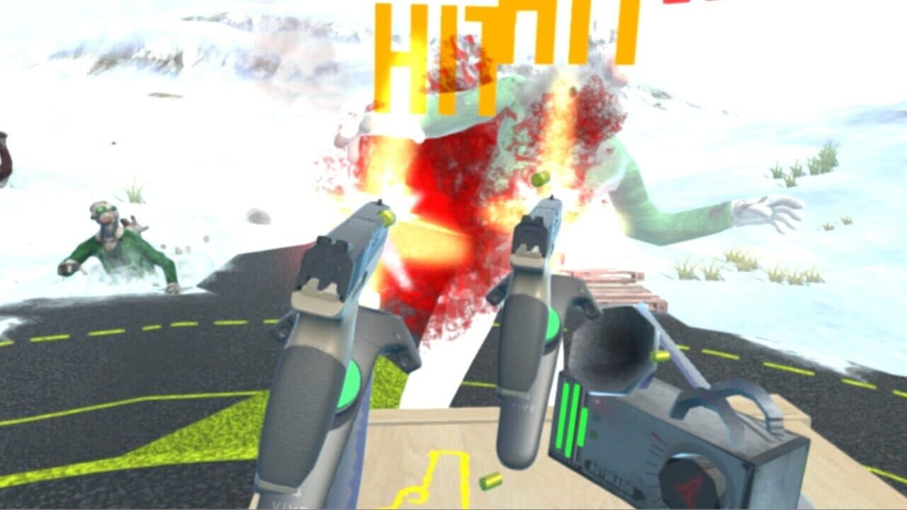 IrreVRsible thumbnail 2
